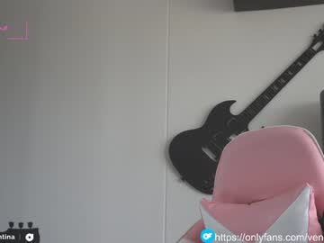 webcam girl venezolanacute live cam image #6445073