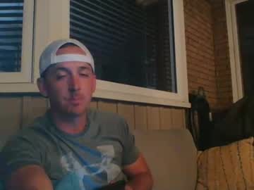 webcam man forthie4 live cam image #9879530