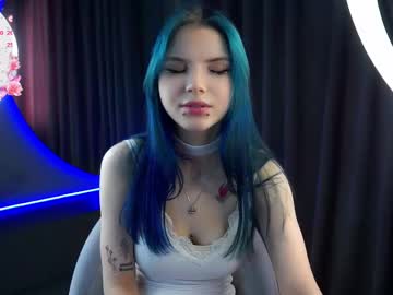 webcam girl merciabawden live cam image #12068644