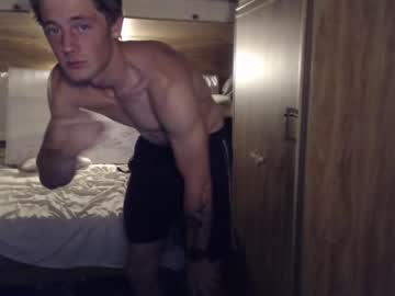 webcam man nezzey live cam image #335276