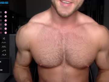 webcam man zakoribulo live cam image #48800