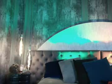 webcam girl charlotte_germanotta_ live cam image #11544268
