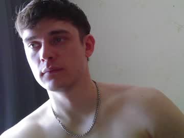 webcam man jon3983 live cam image #8687867