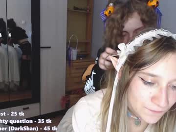 webcam girl kali_the_goddess live cam image #4013206