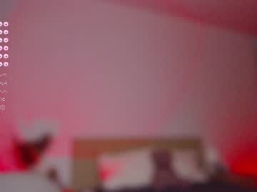 webcam girl lumoore live cam image #8454755