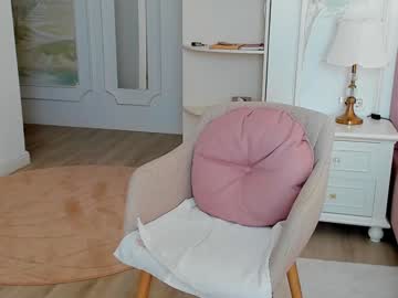 webcam girl diannedinn1 live cam image #13003588