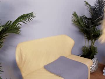 webcam girl kittycaitlin live cam image #3850463