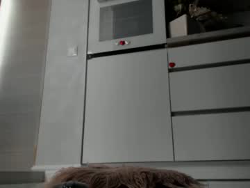 webcam girl meryfoxxx live cam image #2728026