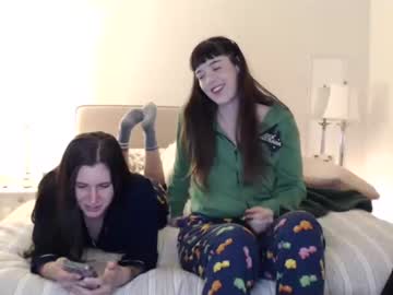 webcam girl peggy_parks live cam image #3225769