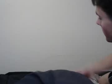 webcam man wongfuud live cam image #8720265