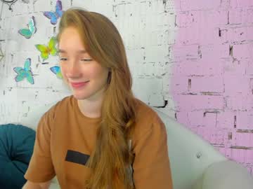 webcam girl afinasoft live cam image #3176810