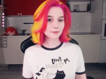 webcam girl alicentity live cam image #6878078