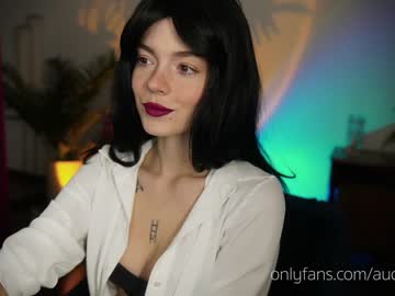 webcam girl auddicted live cam image #388878