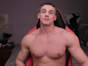 webcam man jeff_enigma live cam image #9683421