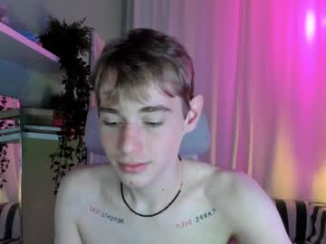 webcam man krivoi23 live cam image #7507068
