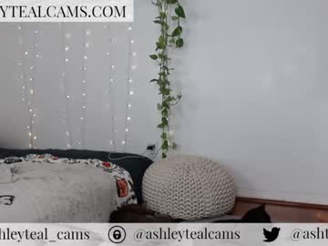 webcam girl sexyashley_21 live cam image #571819