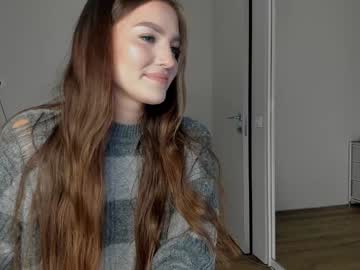 webcam girl xxx_leila live cam image #10766765