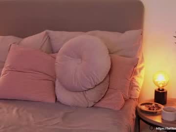 webcam girl _sexi_lexi live cam image #5416304