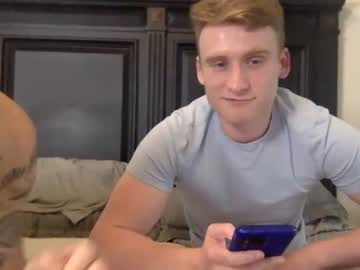 webcam man kelleythekiller129 live cam image #2531775