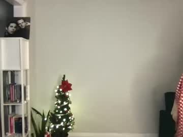 webcam girl littlesugarpea live cam image #7988497