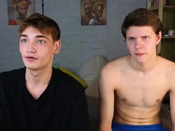 webcam man nick_win live cam image #11076749