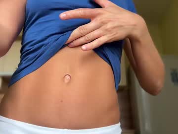 webcam girl oofbabe__ live cam image #12912648