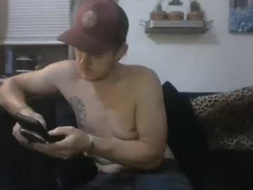 webcam couple wejacks live cam image #2706561