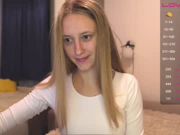 webcam girl angeellina live cam image #1935896