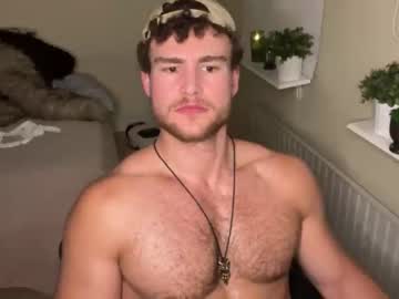 webcam man christiankent0 live cam image #6351269