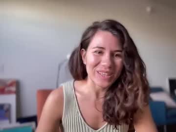 webcam girl nakedpaint245477 live cam image #11478804