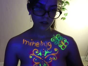 webcam girl teresabriggs live cam image #7398515