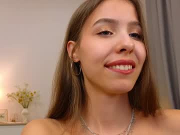 webcam girl wanda_robinson live cam image #11295728