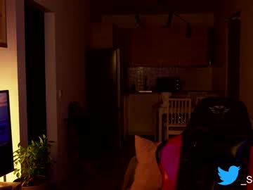 webcam girl _sexi_lexi live cam image #6362057