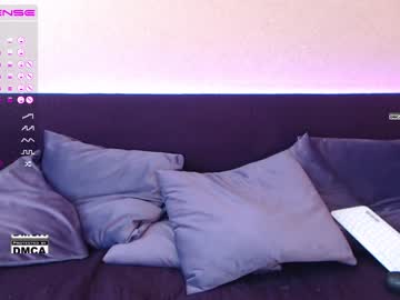 webcam girl anna_bonbon live cam image #5613713