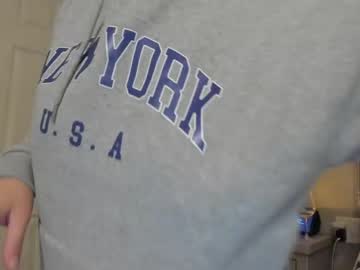 webcam girl taymade1991 live cam image #7002692
