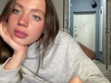 webcam girl angel_from_sky live cam image #10001683