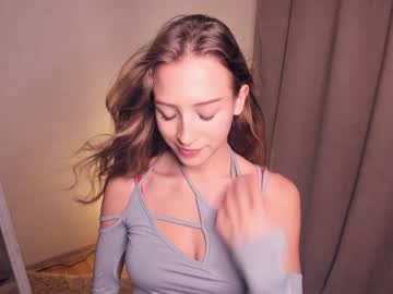 webcam girl wave_of_happy_ live cam image #7676327