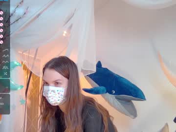 webcam girl careful_i_bite live cam image #3982065