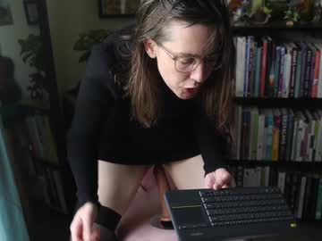 webcam girl ellynaomi live cam image #12566478