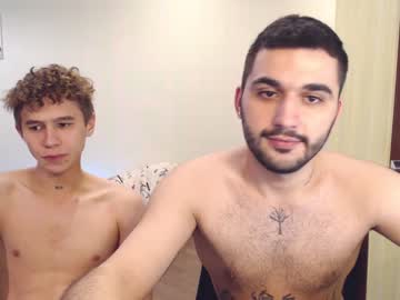 webcam man teddy_mode live cam image #385516