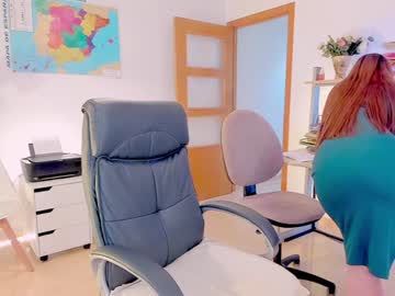 webcam couple butterflyblue_dream live cam image #10139974
