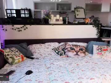 webcam girl sonjashy live cam image #2383389
