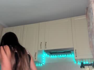 webcam couple sophia_euphoria live cam image #4624289
