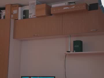 webcam girl tiny_miracle live cam image #9860238