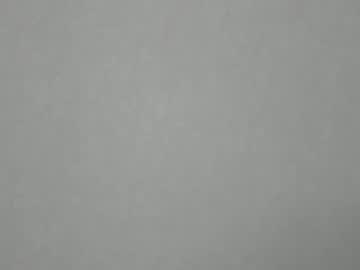 webcam girl angelina_new live cam image #388540