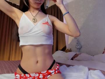 webcam girl neferpita live cam image #5124951