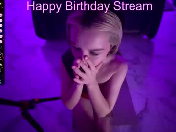 webcam couple _blowjob_queen_ live cam image #11957910