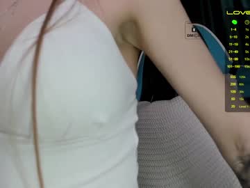 webcam girl _witch__ live cam image #1014820