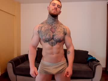 webcam man bodyouwant live cam image #10037167