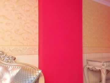 webcam girl elaanna live cam image #1011636